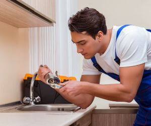 About Emergency plumbing pros Seneca, IL